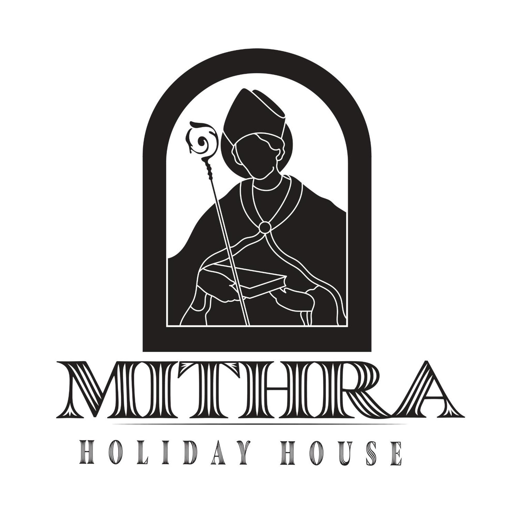 Mithra Apartment Centro Storico Neapol Zewnętrze zdjęcie